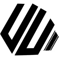 Cinemmatique Studios
