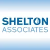 Shelton Associates, Inc. Shelton Associates, Inc.