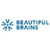 Beautiful Brains, LLC Beautiful Brains, LLC