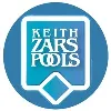 Keith Zars Pools Keith Zars Pools