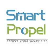 Shenzhen SmartPropel Energy System Co., Ltd