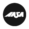 Airlines Association of Southern Africa (AASA) Airlines Association of Southern Africa (AASA)