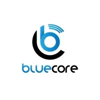 Blue Core