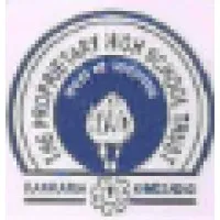 Divanballubhai School