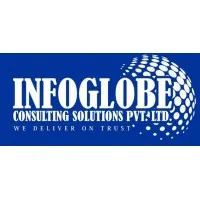 INFOGLOBE Consulting Solutions Pvt. Ltd.