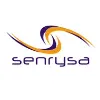 Senrysa Technologies Limited Senrysa Technologies Limited