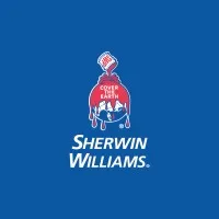 Premier Paints CO / Licensee of Sherwin-Williams USA Premier Paints CO / Licensee of Sherwin-Williams USA