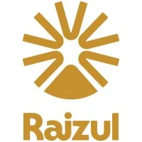 Raizul Raizul