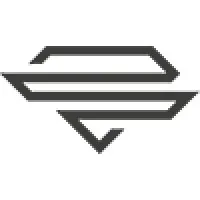 Rockstone Legal