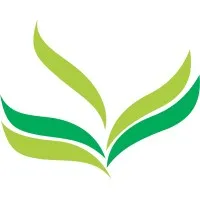 Meadow Foods email format