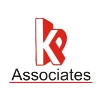 K.P Associates K.P Associates