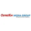 Outreach Media Group Outreach Media Group