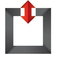 KNE for Elevators & Escalators KNE for Elevators & Escalators