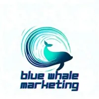 bluewhalemarketing