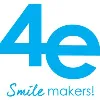 4E GLOBAL 4E GLOBAL