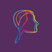 OnSide NDIS OnSide NDIS