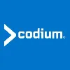 Codium Pty Ltd Codium Pty Ltd