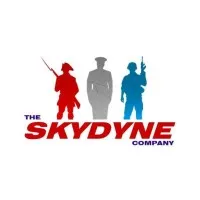 The Skydyne Company