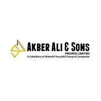 AKBERALI & SONS email address