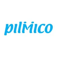 Pilmico email format