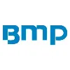 BMP Europe Ltd BMP Europe Ltd