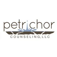 PETRICHOR COUNSELING, LLC