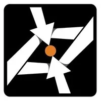 Youth Educational Forum