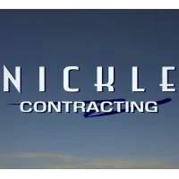 Nickle Contracting LLC
