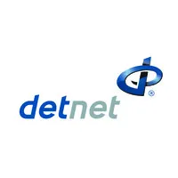 DetNet South Africa (Pty) Ltd