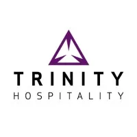 Trinity Hospitality Trinity Hospitality