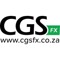 CGS FX