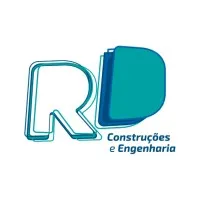 RD Construções e Engenharia RD Construções e Engenharia