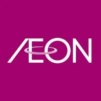 AEON (CAMBODIA) CO., LTD.