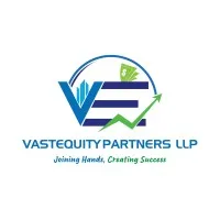 VastEquity Partners LLP