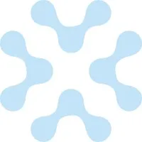 Bluespine