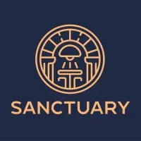 The Sanctuary Bintaro