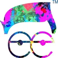 AdGeeko | Marketing & Advertising Agency