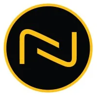 NXTchain Inc.