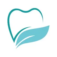 Denthub