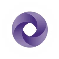 Grant Thornton Saudi Arabia Grant Thornton Saudi Arabia