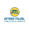 ANSA McAL Chemicals Limited