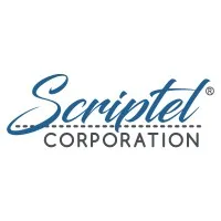 Scriptel Corporation