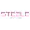 Steele Strategies Steele Strategies