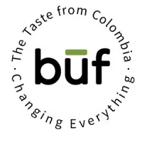 Buf Creamery