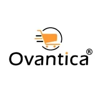 Ovantica Ovantica