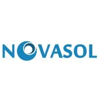 Novasol Pty Ltd