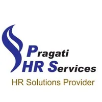 Pragati HR Services
