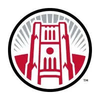 South Orange & Maplewood School District