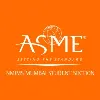 ASME NMIMS MUMBAI Student Section ASME NMIMS MUMBAI Student Section