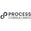 Process Consultants Process Consultants
